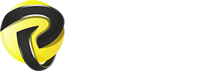 primeinnovations-logo-wide-sm-1