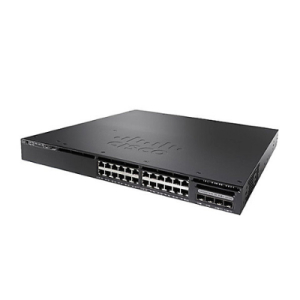 cisco-catalyst-3650