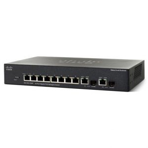 cisco-sf110d-08hp