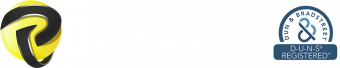 primeinnovations-logo